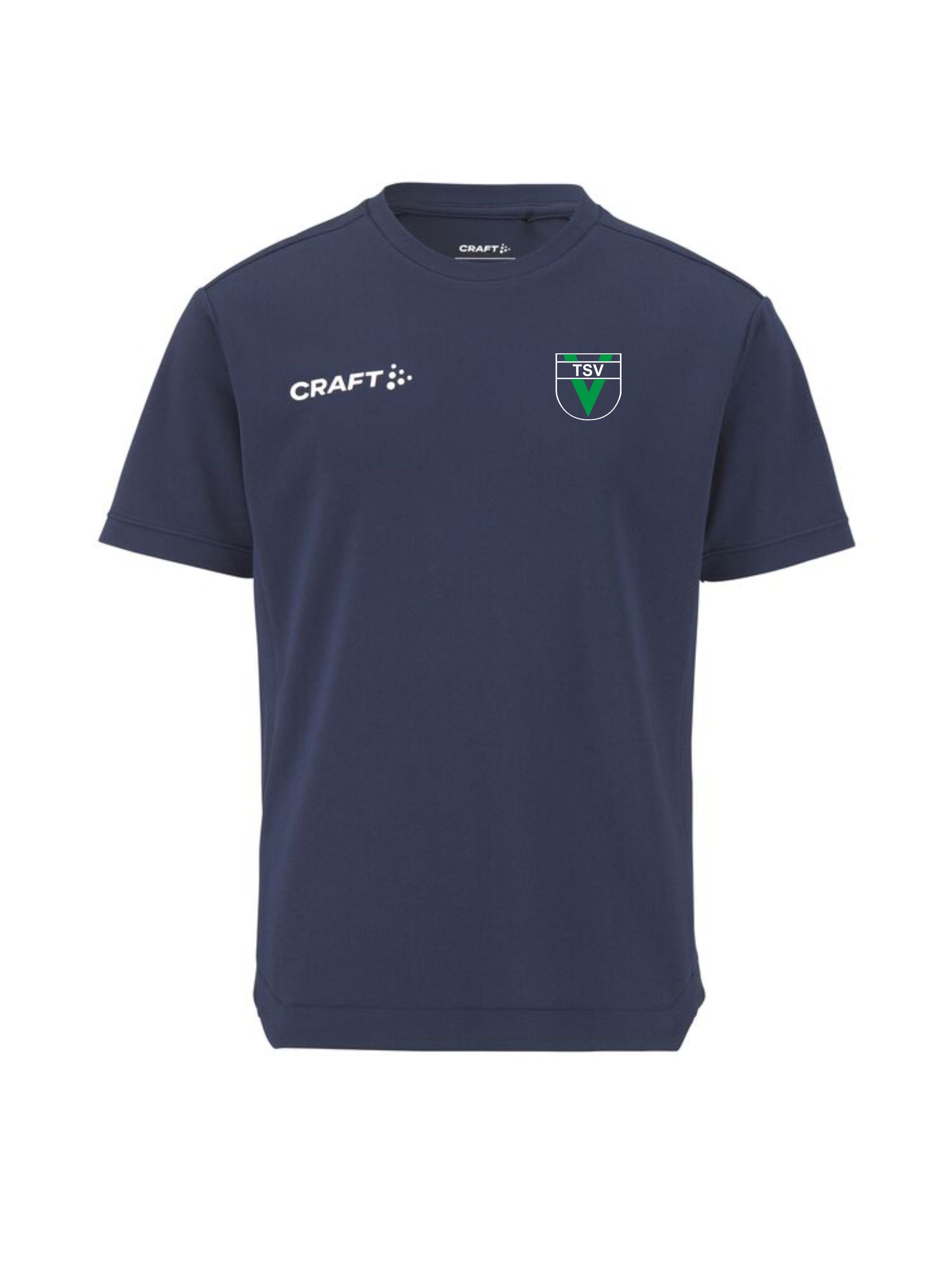 Evolve 2.0 Jersey